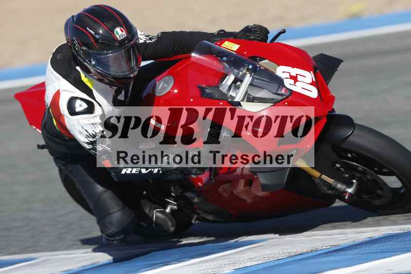 /Archiv-2024/02 29.01.-02.02.2024 Moto Center Thun Jerez/Gruppe blau-blue/63